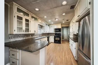 1350 County Road 414, Jonesboro, TX 76538 - Photo 7