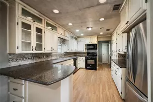 1350 Co Rd 414, Jonesboro, TX 76538 - Photo 7