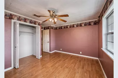 1350 County Road 414, Jonesboro, TX 76538 - Photo 19