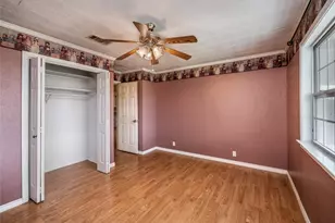 1350 Co Rd 414, Jonesboro, TX 76538 - Photo 19