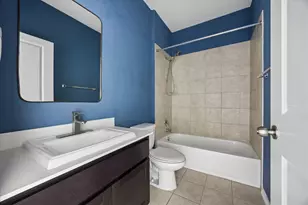 5505 Bonneville Bend, Austin, TX 78744 - Photo 7