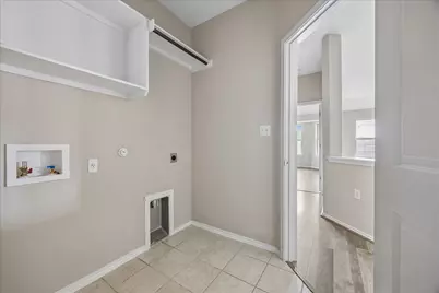 5505 Bonneville Bend, Austin, TX 78744 - Photo 9