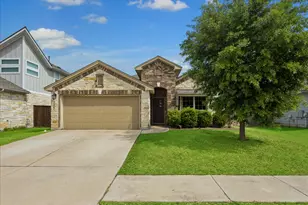 5505 Bonneville Bend, Austin, TX 78744 - Photo 11