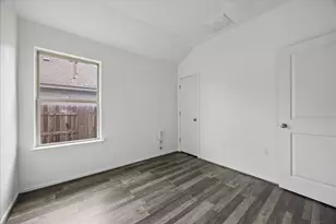 5505 Bonneville Bend, Austin, TX 78744 - Photo 7