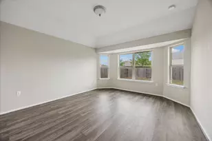 5505 Bonneville Bend, Austin, TX 78744 - Photo 5