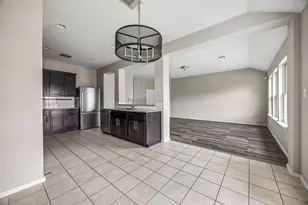 5505 Bonneville Bend, Austin, TX 78744 - Photo 5