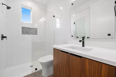 7706 Watson Street #2, Austin, TX 78757 - Photo 13