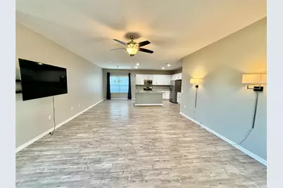 305 Rusk Bluff Avenue, Leander, TX 78641 - Photo 15