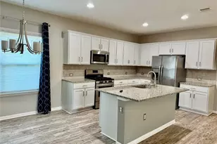 305 Rusk Bluff Ave, Leander, TX 78641 - Photo 5