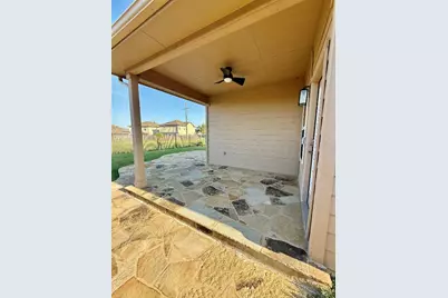 305 Rusk Bluff Avenue, Leander, TX 78641 - Photo 15