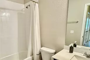 305 Rusk Bluff Ave, Leander, TX 78641 - Photo 29