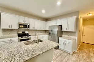 305 Rusk Bluff Ave, Leander, TX 78641 - Photo 7