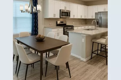 305 Rusk Bluff Avenue, Leander, TX 78641 - Photo 5