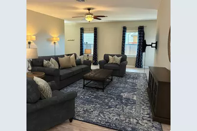 305 Rusk Bluff Avenue, Leander, TX 78641 - Photo 11