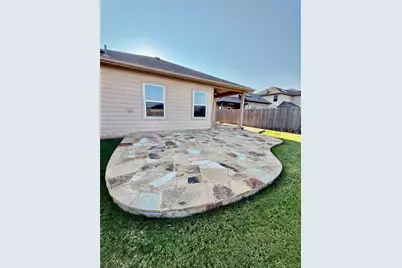 305 Rusk Bluff Avenue, Leander, TX 78641 - Photo 17