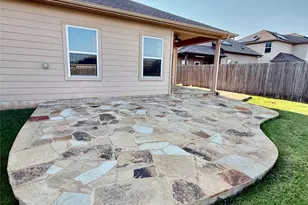 305 Rusk Bluff Ave, Leander, TX 78641 - Photo 17