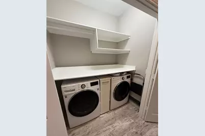 305 Rusk Bluff Avenue, Leander, TX 78641 - Photo 27