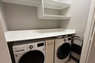 305 Rusk Bluff Ave, Leander, TX 78641 - Photo 27