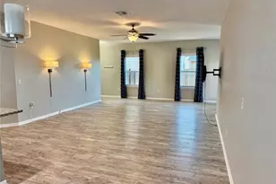 305 Rusk Bluff Ave, Leander, TX 78641 - Photo 13