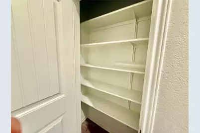 305 Rusk Bluff Avenue, Leander, TX 78641 - Photo 31