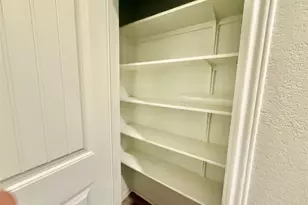 305 Rusk Bluff Ave, Leander, TX 78641 - Photo 31