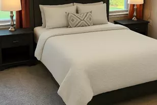 305 Rusk Bluff Ave, Leander, TX 78641 - Photo 19