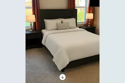 305 Rusk Bluff Avenue, Leander, TX 78641 - Photo 19