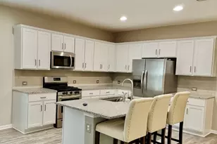 305 Rusk Bluff Ave, Leander, TX 78641 - Photo 1