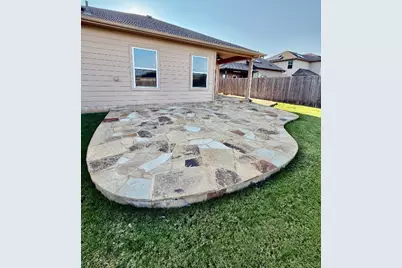 305 Rusk Bluff Avenue, Leander, TX 78641 - Photo 17