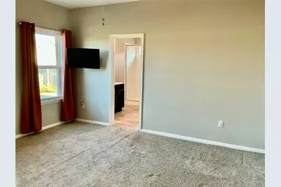 305 Rusk Bluff Avenue, Leander, TX 78641 - Photo 21