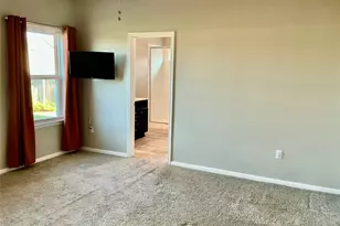 305 Rusk Bluff Ave, Leander, TX 78641 - Photo 21