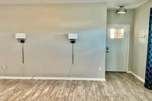 305 Rusk Bluff Ave, Leander, TX 78641 - Photo 13