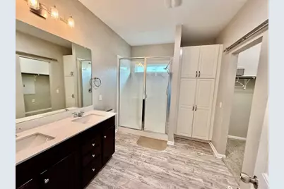 305 Rusk Bluff Avenue, Leander, TX 78641 - Photo 23