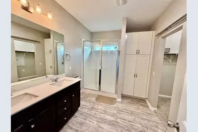 305 Rusk Bluff Avenue, Leander, TX 78641 - Photo 23