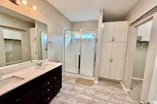 305 Rusk Bluff Ave, Leander, TX 78641 - Photo 23