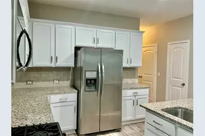 305 Rusk Bluff Avenue, Leander, TX 78641 - Photo 11