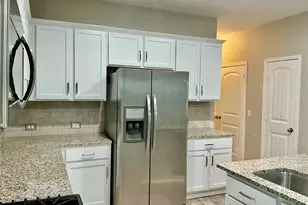 305 Rusk Bluff Ave, Leander, TX 78641 - Photo 11