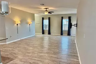 305 Rusk Bluff Ave, Leander, TX 78641 - Photo 13