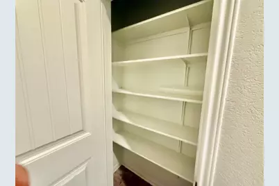 305 Rusk Bluff Avenue, Leander, TX 78641 - Photo 31