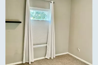 305 Rusk Bluff Avenue, Leander, TX 78641 - Photo 33