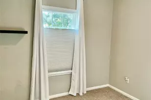 305 Rusk Bluff Ave, Leander, TX 78641 - Photo 33