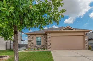 305 Rusk Bluff Ave, Leander, TX 78641 - Photo 3