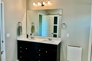 305 Rusk Bluff Ave, Leander, TX 78641 - Photo 25