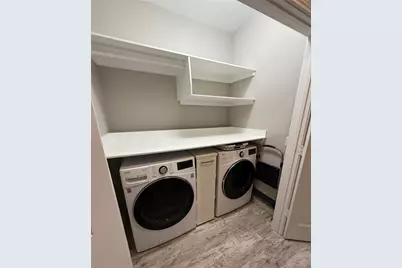 305 Rusk Bluff Avenue, Leander, TX 78641 - Photo 27