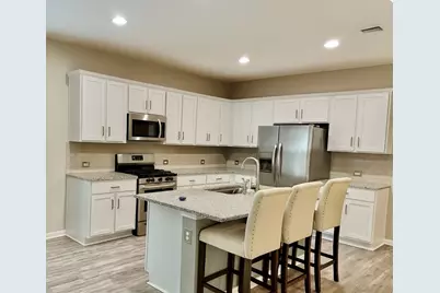 305 Rusk Bluff Avenue, Leander, TX 78641 - Photo 1