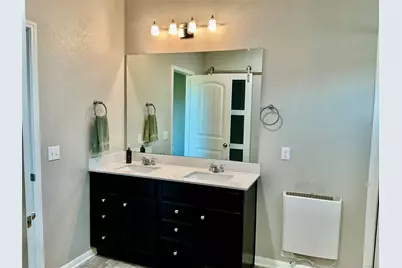 305 Rusk Bluff Avenue, Leander, TX 78641 - Photo 25