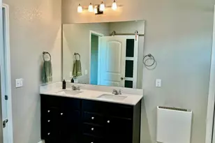 305 Rusk Bluff Ave, Leander, TX 78641 - Photo 25