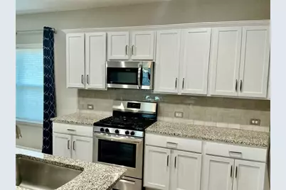 305 Rusk Bluff Avenue, Leander, TX 78641 - Photo 9