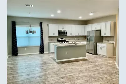 305 Rusk Bluff Avenue, Leander, TX 78641 - Photo 9