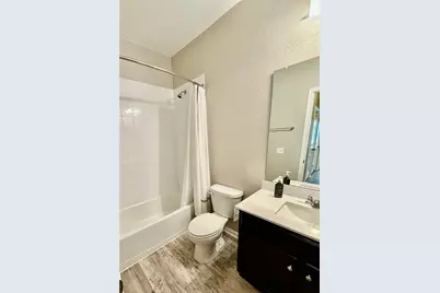 305 Rusk Bluff Avenue, Leander, TX 78641 - Photo 29